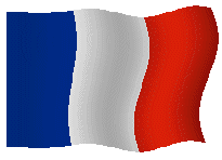 Fran&ccedil;ais