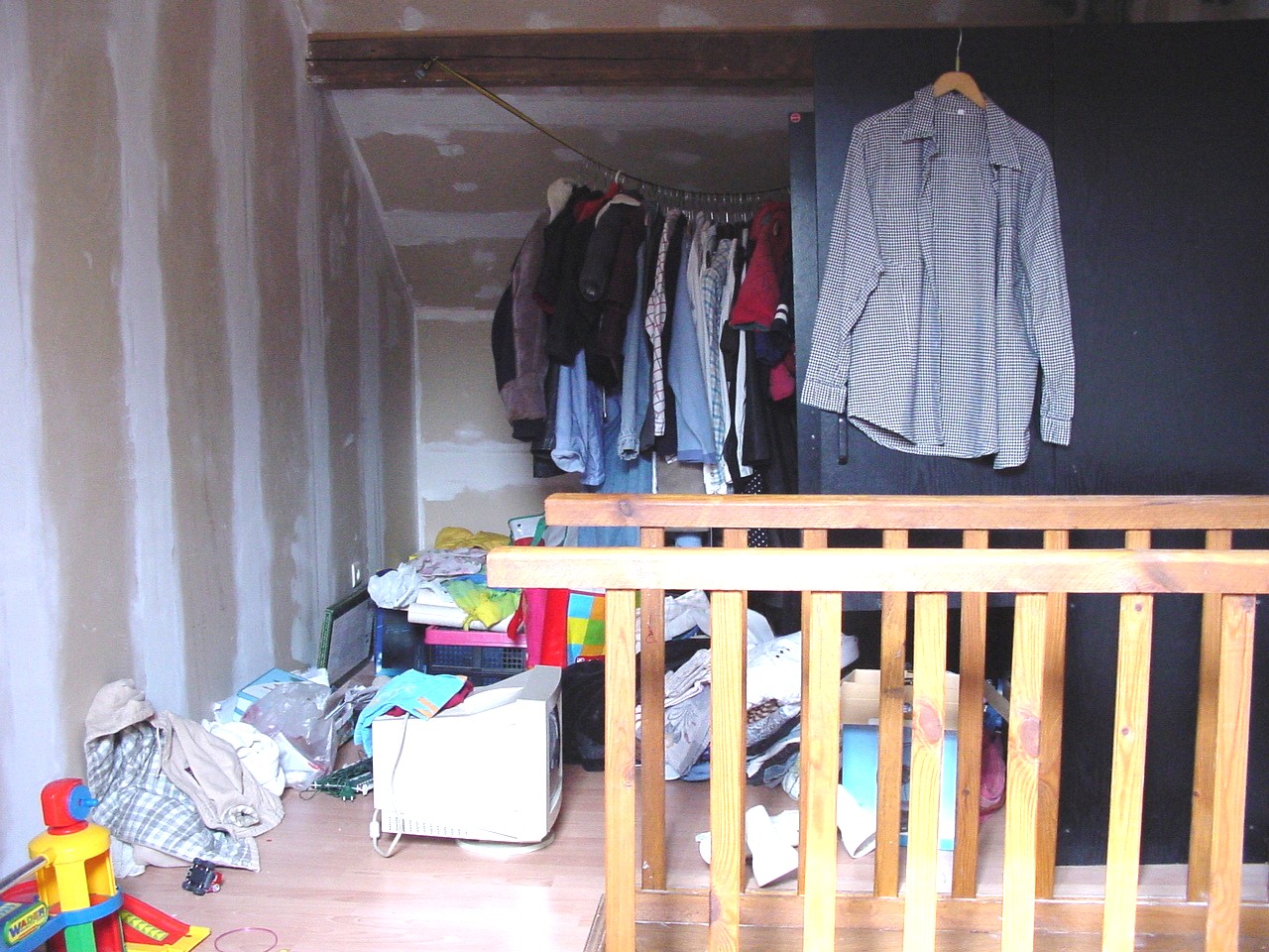 chambre 3