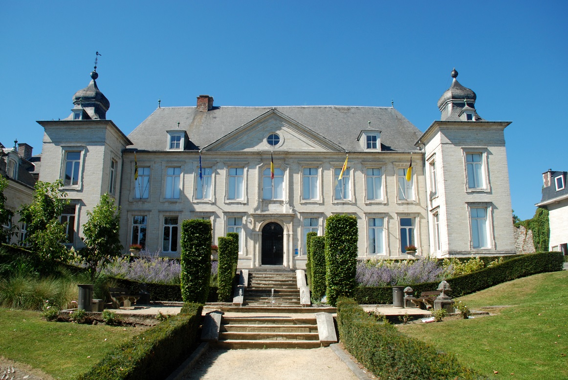 Jodoigne