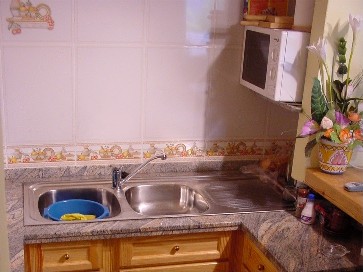 Moraira