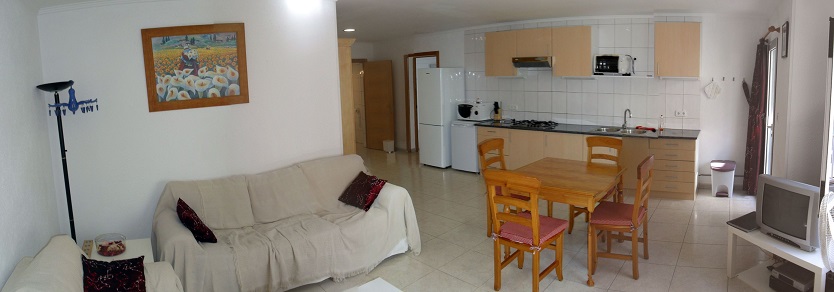 Moraira