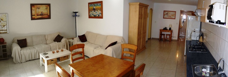 Moraira