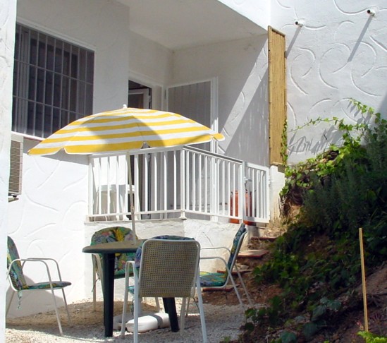 Moraira