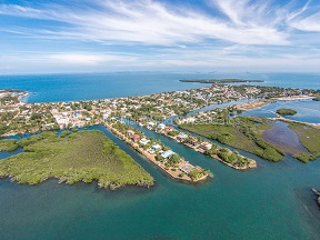 placencia