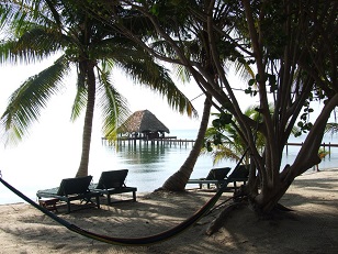 placencia