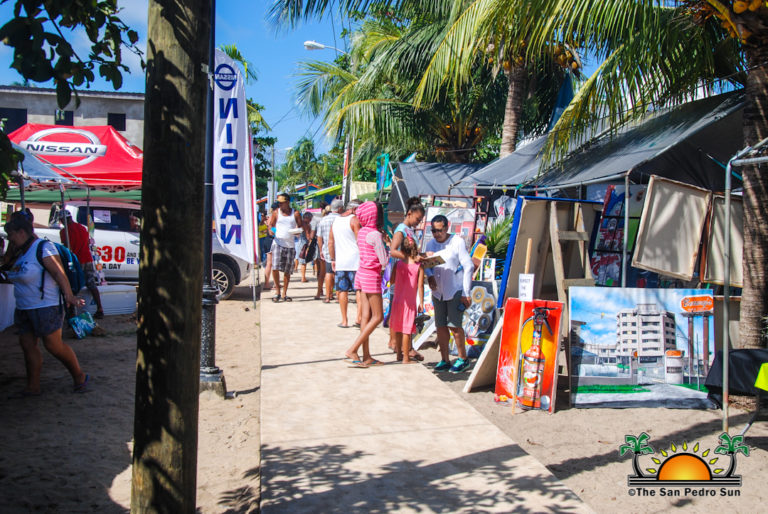 placencia