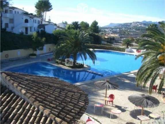 Moraira