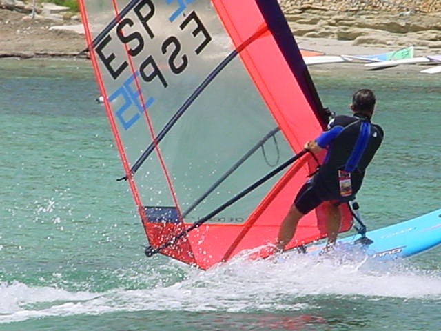 Moraira